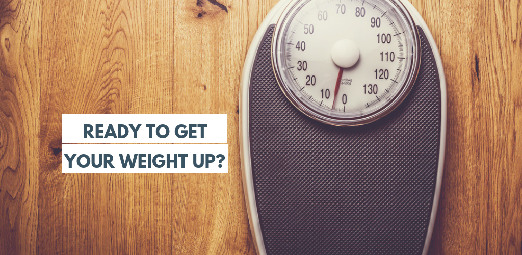 Have you gained weight? Life with Lisa E Have you gained weight? Life with Lisa E